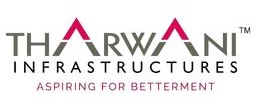 Tharwani Infrastructures logo