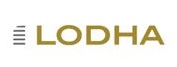 Lodha logo