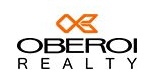 Oberoi Realty logo