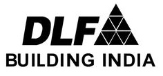 DLF logo